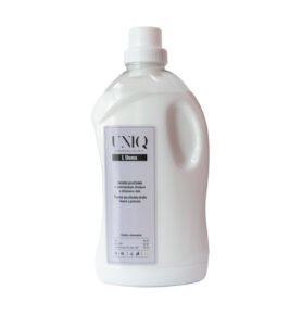 UNIQ - L Uomo Aviváž Velikost: 1000 ml