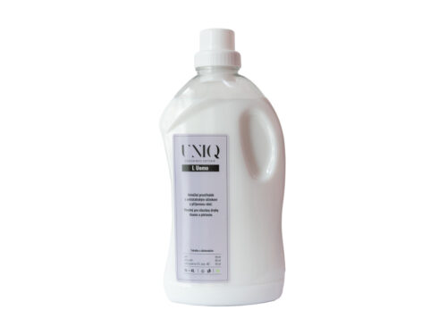 UNIQ - L Uomo Aviváž Velikost: 1000 ml