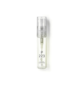 Vzorek PURE No.223 Parfémovaná voda