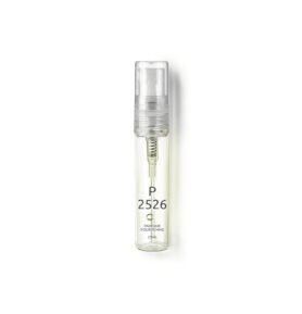 Vzorek PURE No.2526 Parfémovaná voda