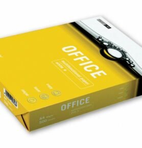 papír kopírovací SKY SPEED A4/80g 500l