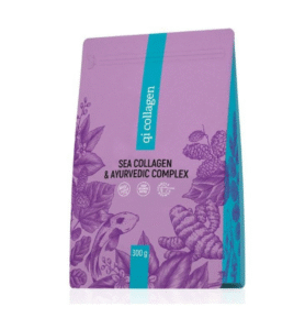 Energy QI collagen XXL 300g - Expirace 4/25