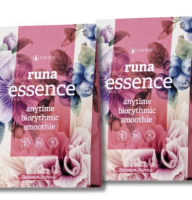 Energy Runa essence set 2 balení