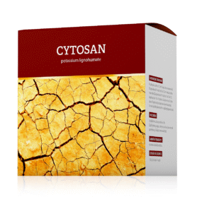 Energy Cytosan 90 kapslí