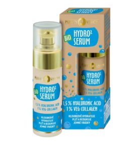 Purity Vision BIO Hydro2 serum 30 ml