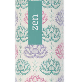 Energy ZEN aromaterapeutický sprej 50ml