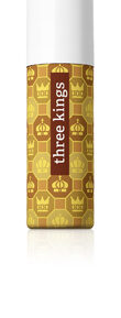 Energy Three kings sprej 50ml