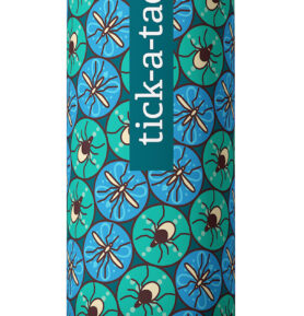 Energy TICK-A-TACK přírodní repelent 50ml