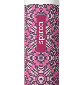 Energy Spiron spray 50ml