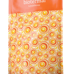 Energy Biotermal koupelová sůl 350g