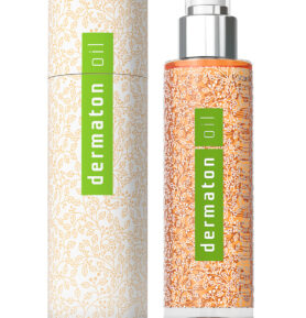 Energy Dermaton oil 100ml