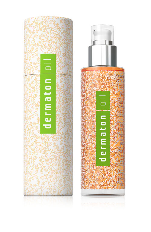 Energy Dermaton oil 100ml