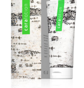 Energy Caralotion 200ml