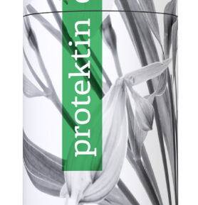 Energy Protektin deo 35g