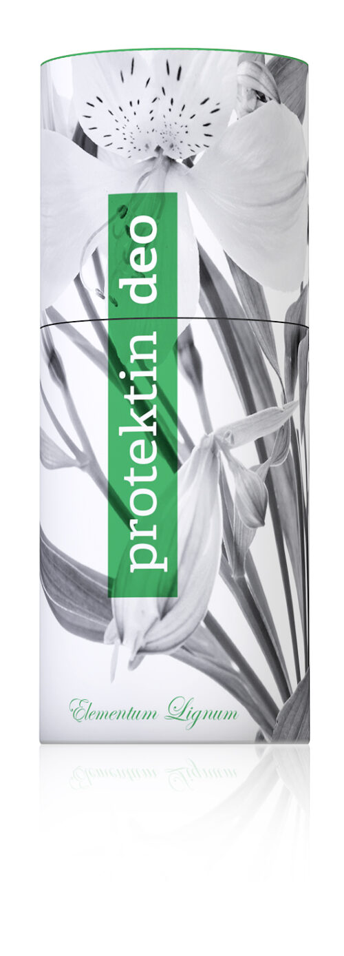 Energy Protektin deo 35g