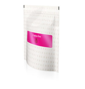Energy Lapacho terapeutický čaj 105g