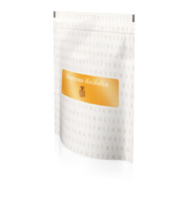 Energy Maytenus ilicifolia terapeutický čaj 105g