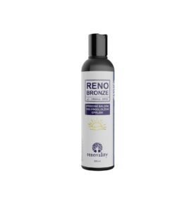 RENOBRONZE
