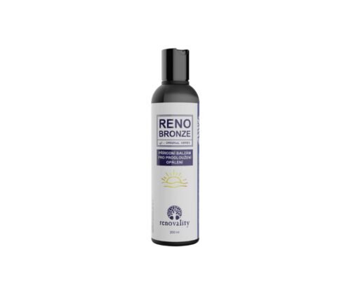 RENOBRONZE