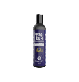 RENOAFTERSUN
