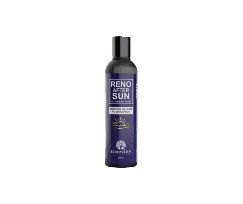 RENOAFTERSUN