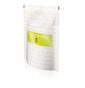 Energy Uncaria tomentosa terapeutický čaj 55g
