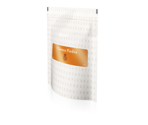 Energy Chanca Piedra terapeutický čaj 105g