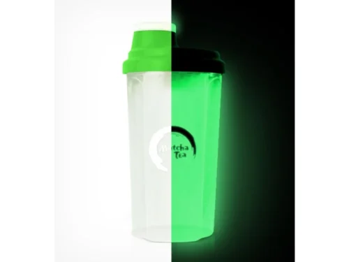Matcha Bio Šejkr T500