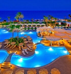Rodos Palladium