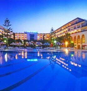 Riviera
