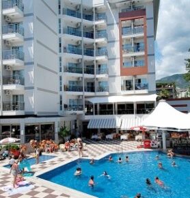 Grand Okan