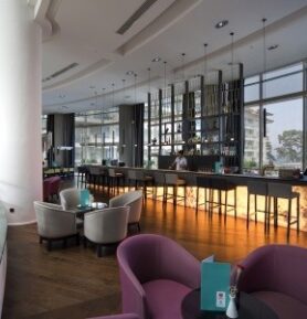 Akra Kemer (Ex. Barut Kemer)