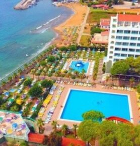 Grand Efe