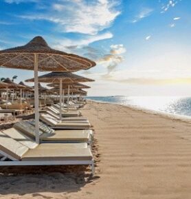 Sunset Boutique Sahl Hasheesh