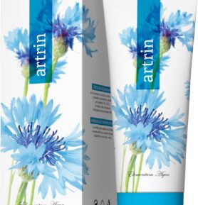 ENERGY Artrin Objem: 50 ml