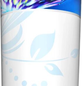 ENERGY Artrin Objem: 500 ml