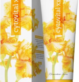 ENERGY Cytovital Objem: 250 ml
