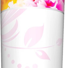 ENERGY Ruticelit Objem: 500 ml