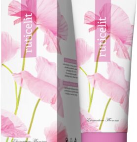ENERGY Ruticelit Objem: 50 ml