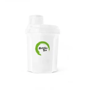 Matcha Bio Šejkr B300