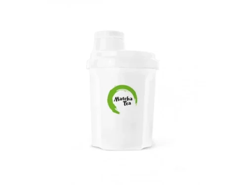 Matcha Bio Šejkr B300
