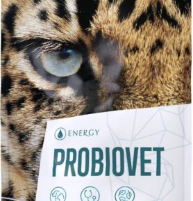 Energy Probiovet 90tbl