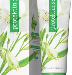 ENERGY Protektin Objem: 250 ml