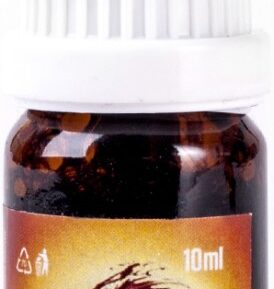 Trávniček Trávníček Dračí krev - Extra 100% Objem: 25 ml