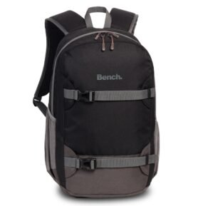 Bench Univerzální batoh Phenom Allround černý 22l