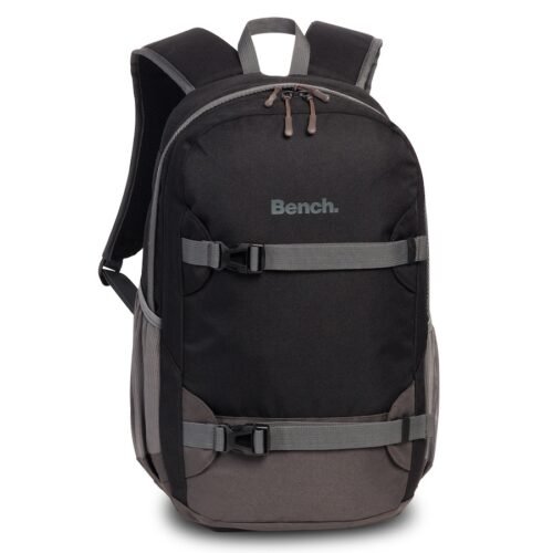 Bench Univerzální batoh Phenom Allround černý 22l