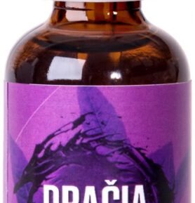 Trávniček Trávníček Dračí krev - Aloisie tinktura