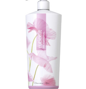 Energy Ruticelit terapeutický krém Objem: 500 ml