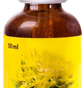 Trávniček Trávníček Dračí krev - Rhodiola tinktura