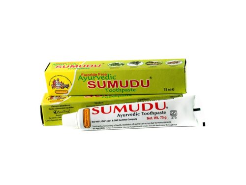 Siddhalepa Sumudu 75 g
